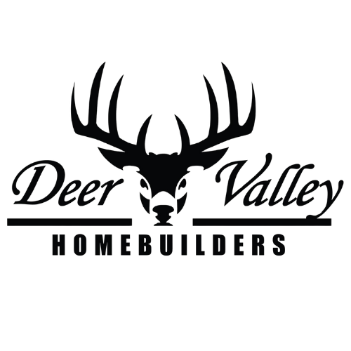 Deer Valley Homebuilder Logo