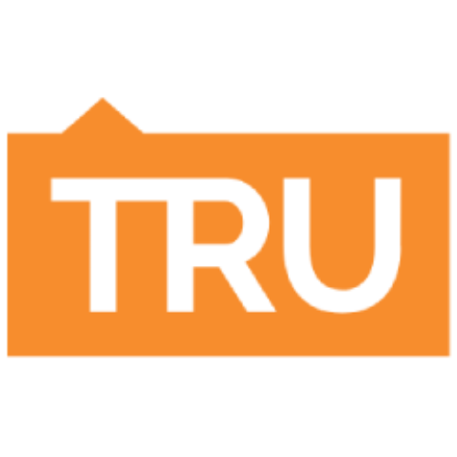 Tru Housing Logo