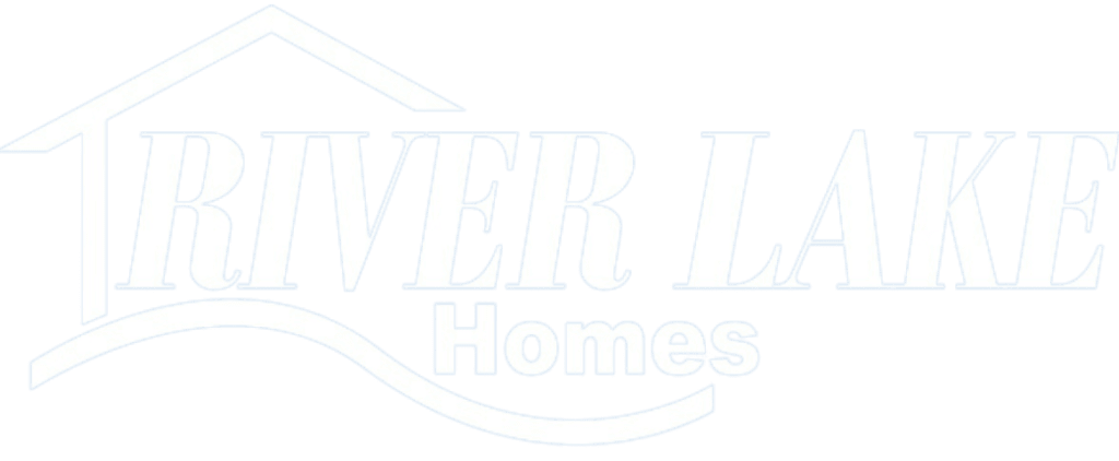 River-Lake-Homes-Logo-white