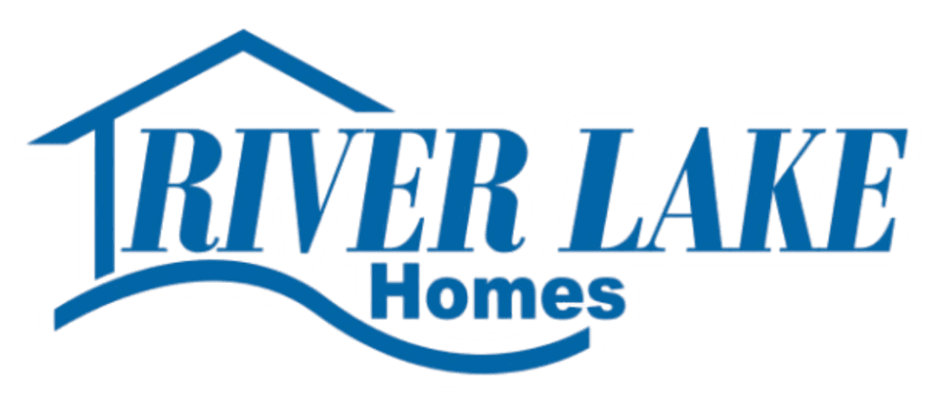 River-Lake-Homes-outline-light-logo